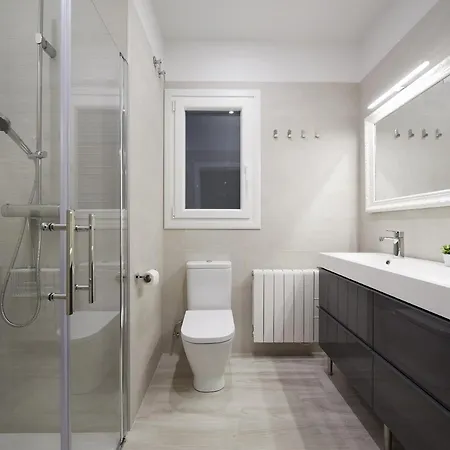 Always Easy I Tabakalera 圣塞瓦斯蒂安