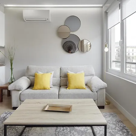 Always Easy I Tabakalera