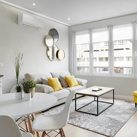 Always Easy I Tabakalera * 圣塞瓦斯蒂安