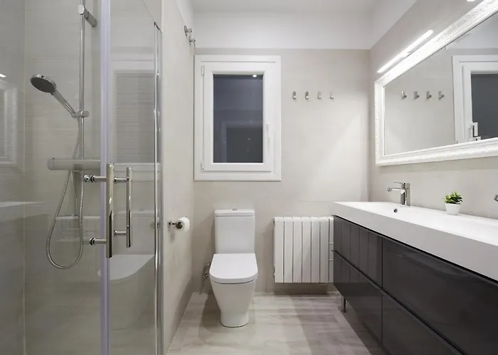 Always Easy I Tabakalera Σαν Σεμπαστιάν