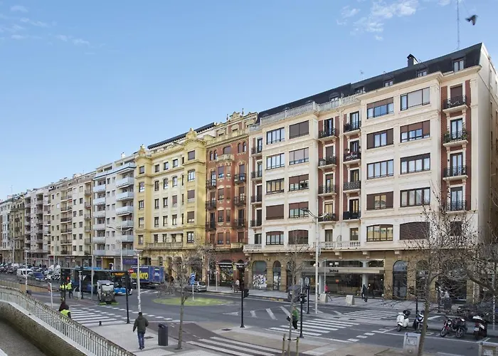 Always Easy I Tabakalera