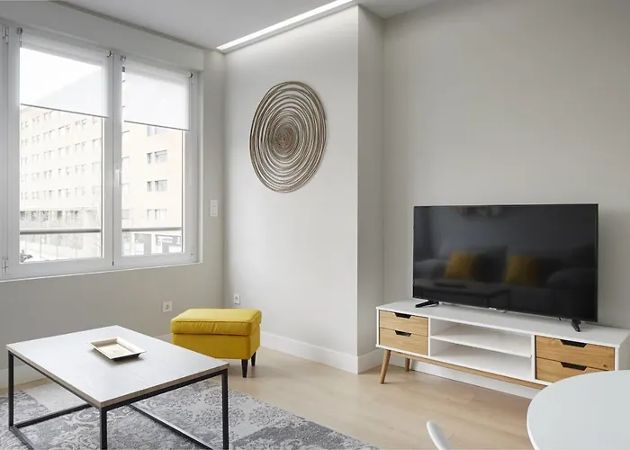 Always Easy I Tabakalera * Σαν Σεμπαστιάν