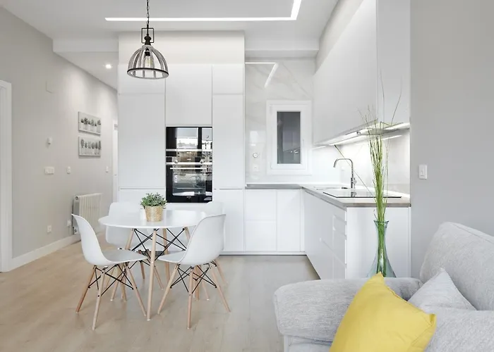 Always Easy I Tabakalera San Sebastian