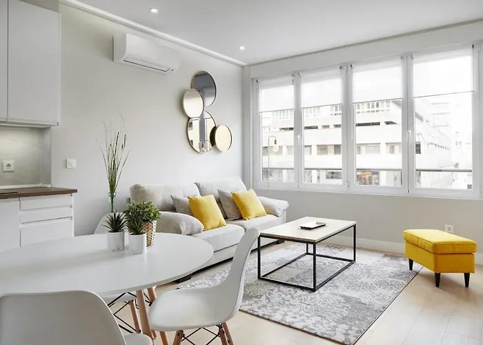 Always Easy I Tabakalera * San Sebastian