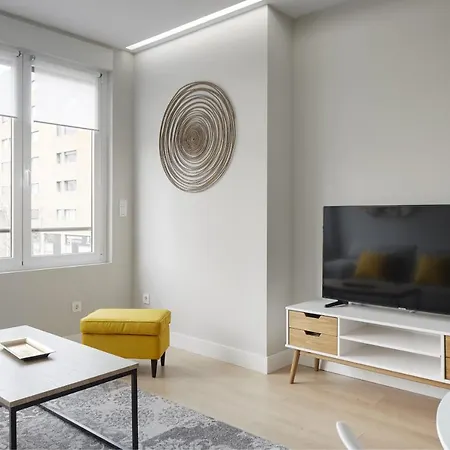 Always Easy I Tabakalera * San Sebastián