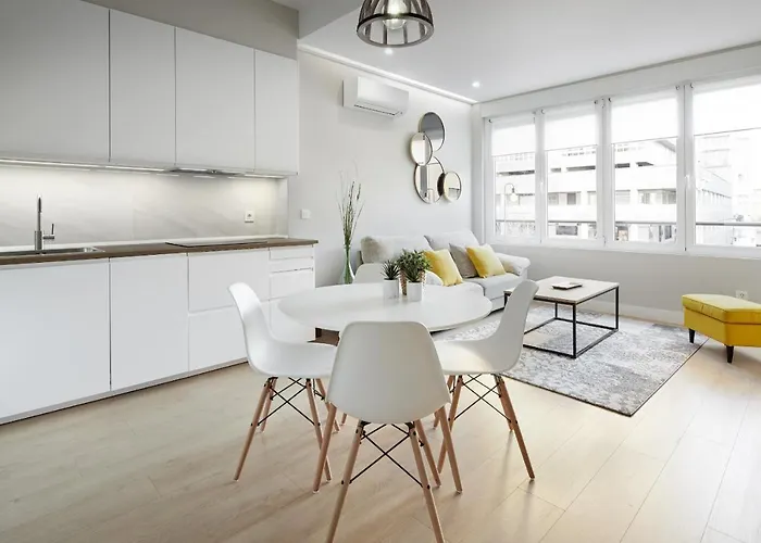 Always Easy I Tabakalera San Sebastián