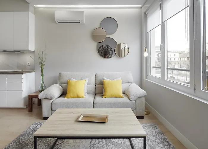 Always Easy I Tabakalera